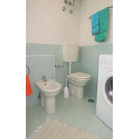 Lovely Flat Next To The - Beahost