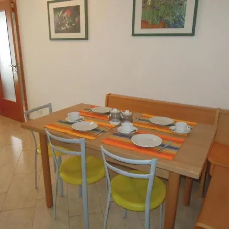 Lovely Flat Next To The - Beahost *